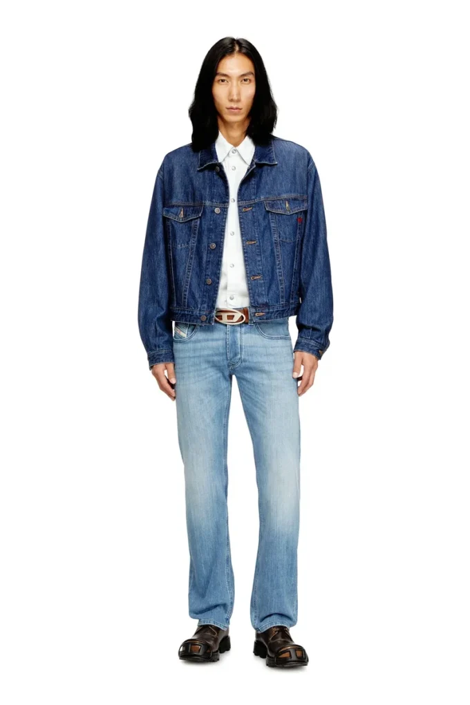 regular jeans 1985 larkee 0grdi Find nearest store regular jeans 1985 larkee 0grdi Find nearest store