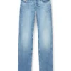regular jeans 1985 larkee 0grdi Find nearest store regular jeans 1985 larkee 0grdi Find nearest store