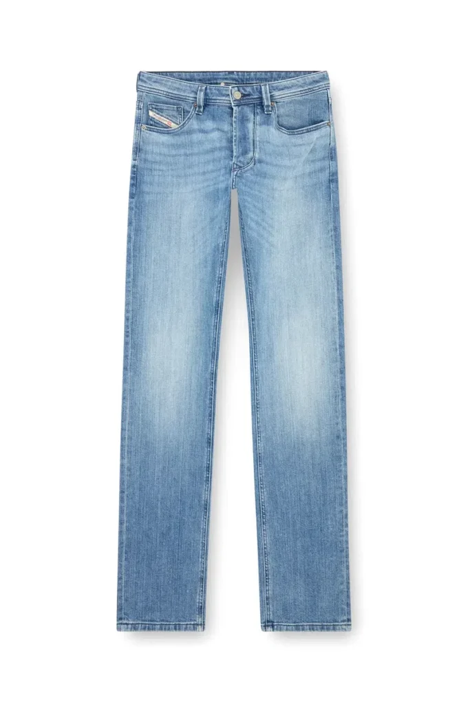 regular jeans 1985 larkee 0grdi Find nearest store regular jeans 1985 larkee 0grdi Find nearest store