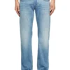 regular jeans 1985 larkee 0grdi Find nearest store regular jeans 1985 larkee 0grdi Find nearest store