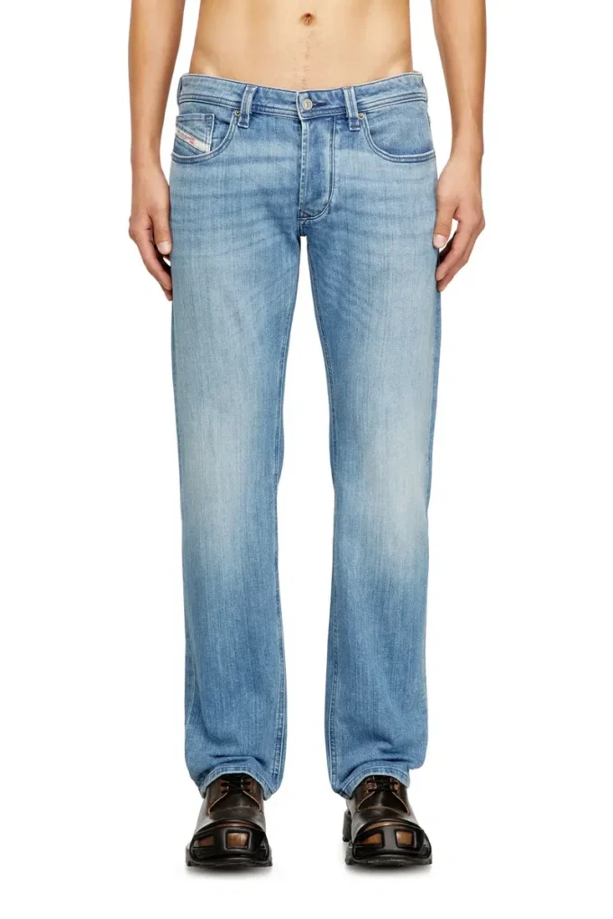 regular jeans 1985 larkee 0grdi Find nearest store regular jeans 1985 larkee 0grdi Find nearest store