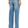 regular jeans 1985 larkee 0grdi Find nearest store regular jeans 1985 larkee 0grdi Find nearest store