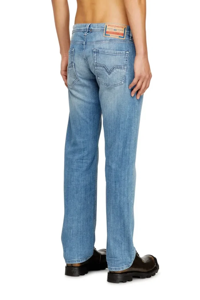 regular jeans 1985 larkee 0grdi Find nearest store regular jeans 1985 larkee 0grdi Find nearest store