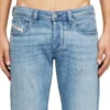 regular jeans 1985 larkee 0grdi Find nearest store regular jeans 1985 larkee 0grdi Find nearest store