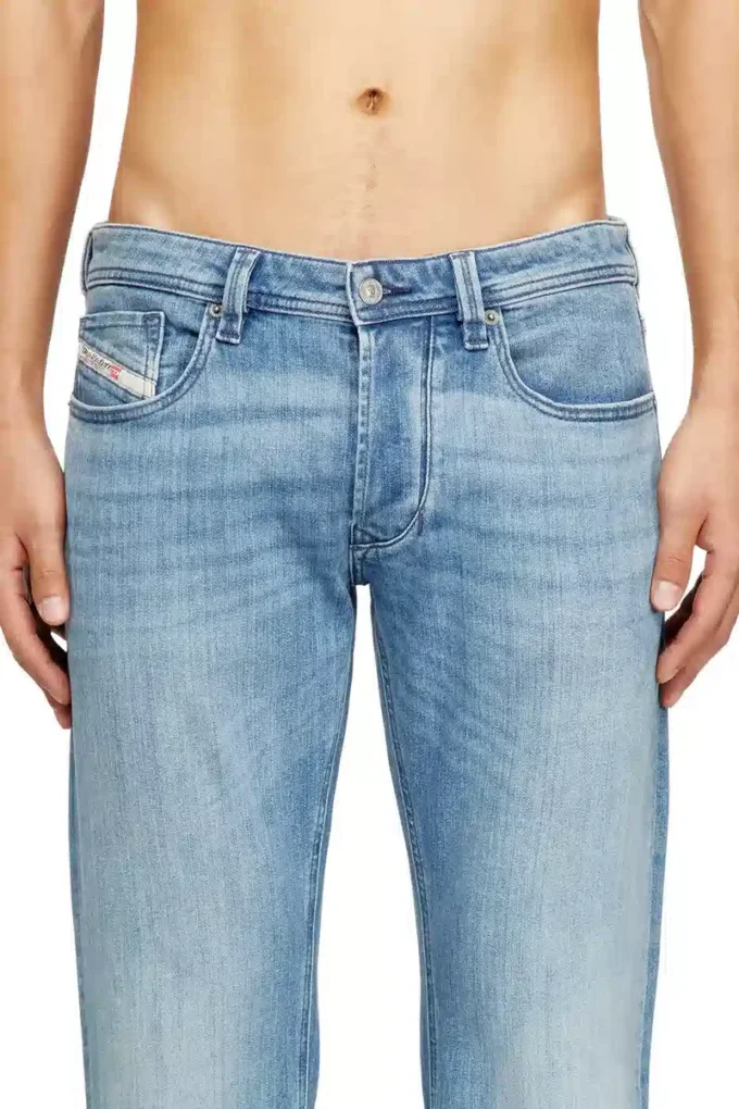 regular jeans 1985 larkee 0grdi Find nearest store regular jeans 1985 larkee 0grdi Find nearest store