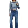 regular jeans 1988 d-ark 09l21 Find nearest store regular jeans 1988 d-ark 09l21 Find nearest store