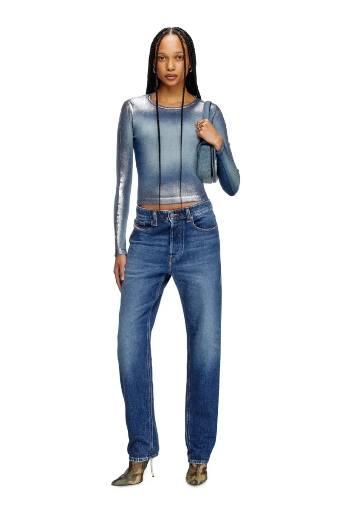 regular jeans 1988 d-ark 09l21 Find nearest store regular jeans 1988 d-ark 09l21 Find nearest store