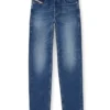 regular jeans 1988 d-ark 09l21 Find nearest store regular jeans 1988 d-ark 09l21 Find nearest store