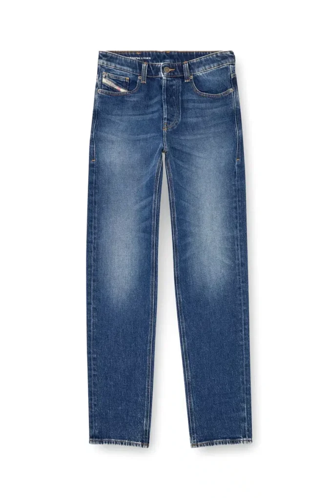 regular jeans 1988 d-ark 09l21 Find nearest store regular jeans 1988 d-ark 09l21 Find nearest store