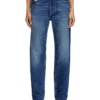 regular jeans 1988 d-ark 09l21 Find nearest store regular jeans 1988 d-ark 09l21 Find nearest store