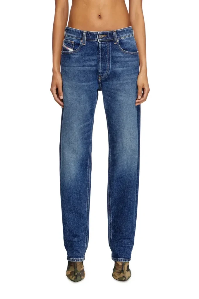 regular jeans 1988 d-ark 09l21 Find nearest store regular jeans 1988 d-ark 09l21 Find nearest store
