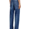 regular jeans 1988 d-ark 09l21 Find nearest store regular jeans 1988 d-ark 09l21 Find nearest store