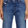 regular jeans 1988 d-ark 09l21 Find nearest store regular jeans 1988 d-ark 09l21 Find nearest store