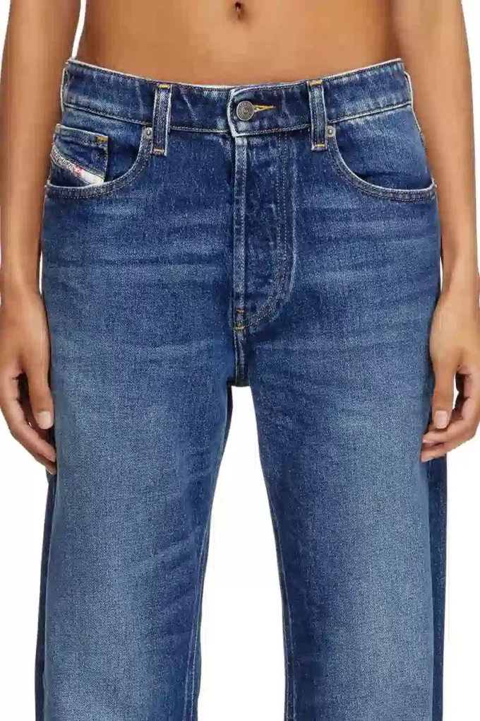 regular jeans 1988 d-ark 09l21 Find nearest store regular jeans 1988 d-ark 09l21 Find nearest store
