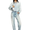 regular jeans 1988 d-ark 09m21 Find nearest store regular jeans 1988 d-ark 09m21 Find nearest store