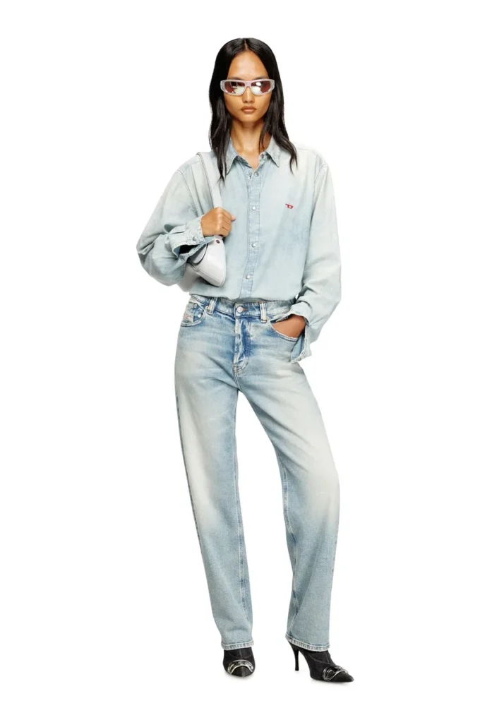 regular jeans 1988 d-ark 09m21 Find nearest store regular jeans 1988 d-ark 09m21 Find nearest store