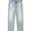regular jeans 1988 d-ark 09m21 Find nearest store regular jeans 1988 d-ark 09m21 Find nearest store