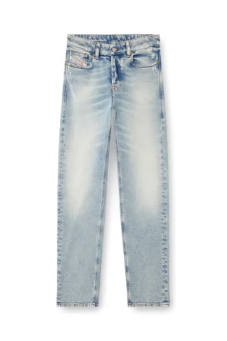 regular jeans 1988 d-ark 09m21 Find nearest store