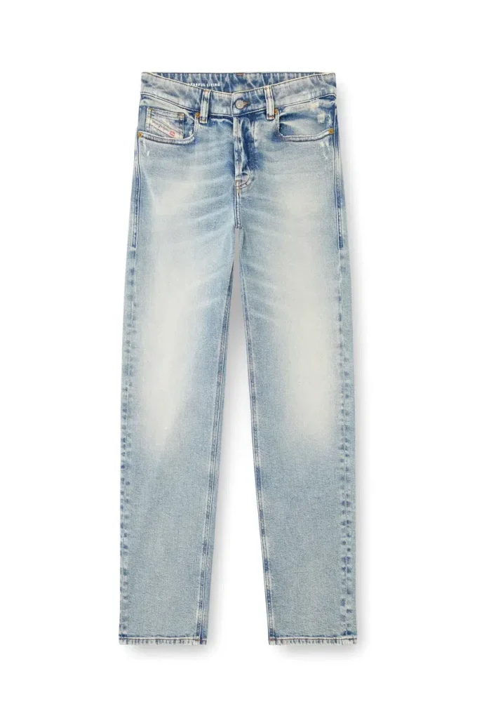 regular jeans 1988 d-ark 09m21 Find nearest store regular jeans 1988 d-ark 09m21 Find nearest store