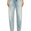 regular jeans 1988 d-ark 09m21 Find nearest store regular jeans 1988 d-ark 09m21 Find nearest store