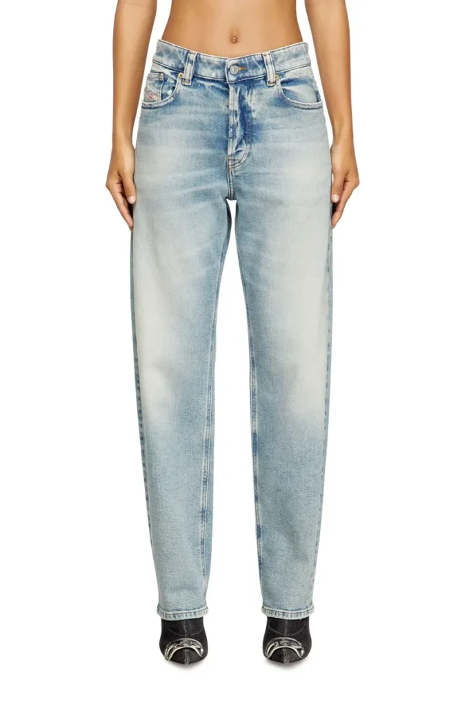 regular jeans 1988 d-ark 09m21 Find nearest store regular jeans 1988 d-ark 09m21 Find nearest store