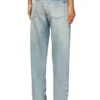 regular jeans 1988 d-ark 09m21 Find nearest store regular jeans 1988 d-ark 09m21 Find nearest store
