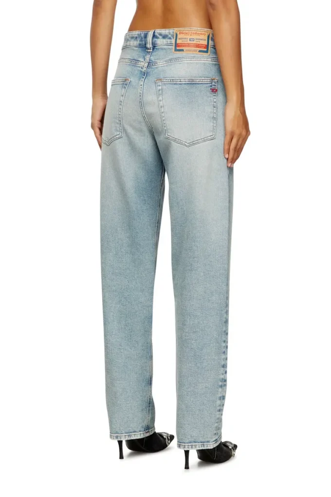 regular jeans 1988 d-ark 09m21 Find nearest store regular jeans 1988 d-ark 09m21 Find nearest store