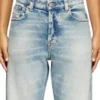 regular jeans 1988 d-ark 09m21 Find nearest store regular jeans 1988 d-ark 09m21 Find nearest store
