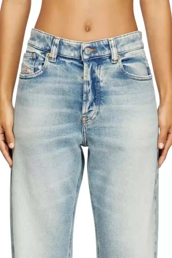 regular jeans 1988 d-ark 09m21 Find nearest store regular jeans 1988 d-ark 09m21 Find nearest store