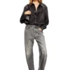 regular jeans 1988 d-ark 09m64 Find nearest store regular jeans 1988 d-ark 09m64 Find nearest store