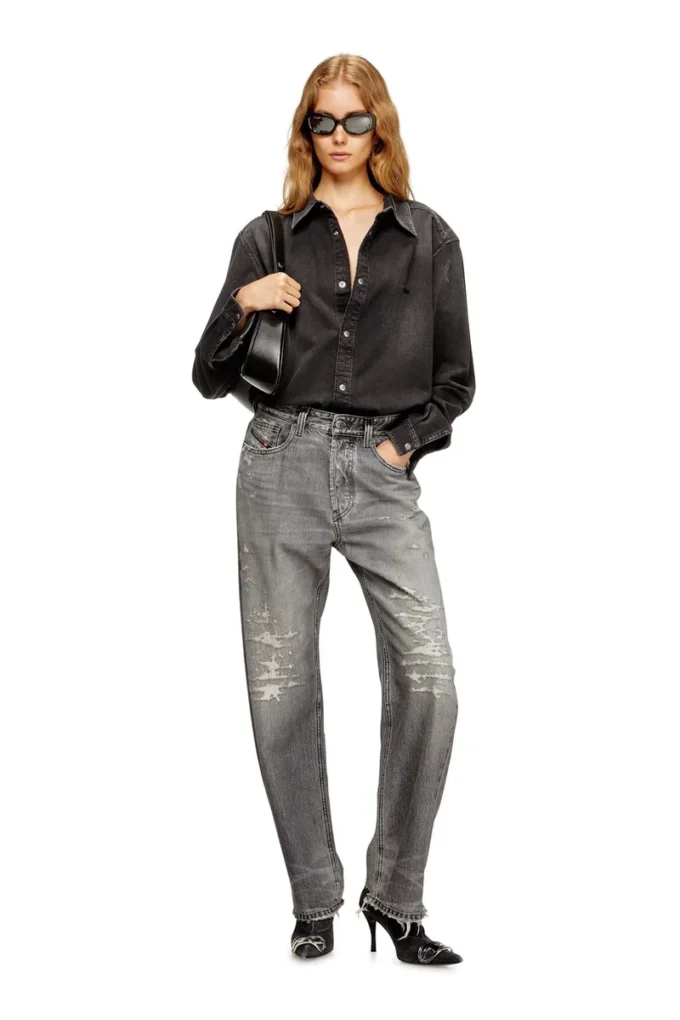 regular jeans 1988 d-ark 09m64 Find nearest store regular jeans 1988 d-ark 09m64 Find nearest store