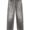 regular jeans 1988 d-ark 09m64 Find nearest store regular jeans 1988 d-ark 09m64 Find nearest store