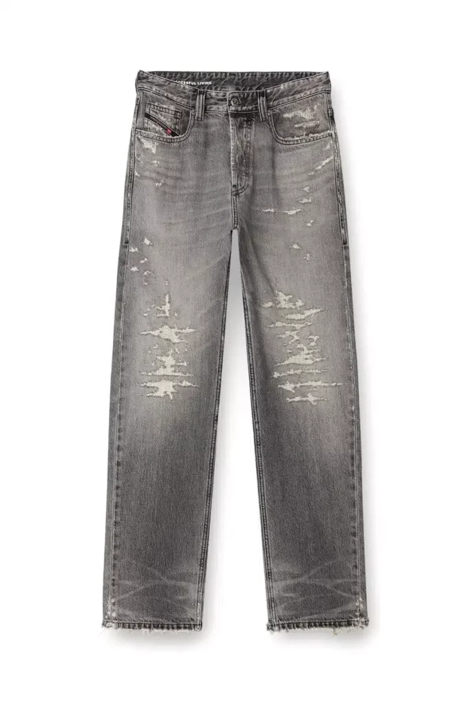 regular jeans 1988 d-ark 09m64 Find nearest store regular jeans 1988 d-ark 09m64 Find nearest store