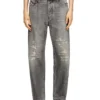 regular jeans 1988 d-ark 09m64 Find nearest store regular jeans 1988 d-ark 09m64 Find nearest store