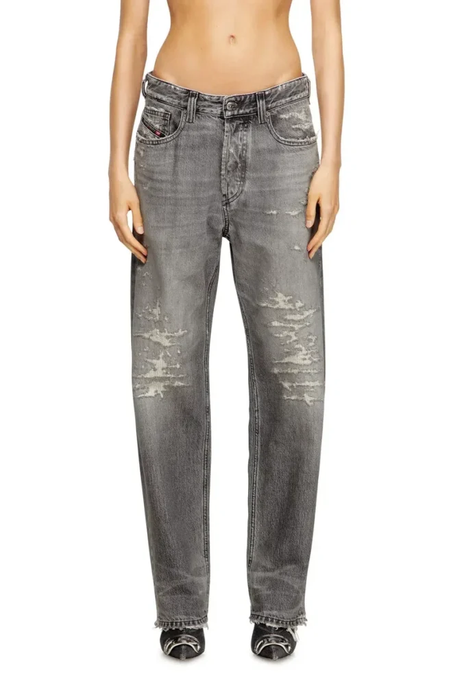 regular jeans 1988 d-ark 09m64 Find nearest store regular jeans 1988 d-ark 09m64 Find nearest store