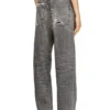 regular jeans 1988 d-ark 09m64 Find nearest store regular jeans 1988 d-ark 09m64 Find nearest store