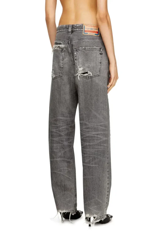 regular jeans 1988 d-ark 09m64 Find nearest store regular jeans 1988 d-ark 09m64 Find nearest store