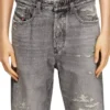 regular jeans 1988 d-ark 09m64 Find nearest store regular jeans 1988 d-ark 09m64 Find nearest store