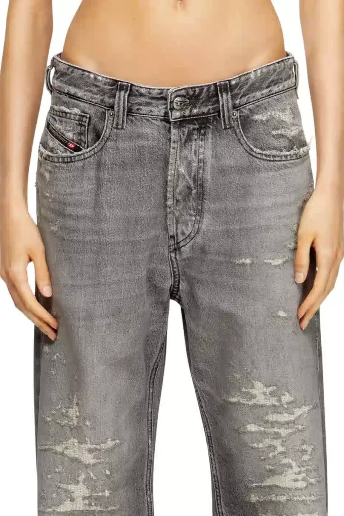regular jeans 1988 d-ark 09m64 Find nearest store regular jeans 1988 d-ark 09m64 Find nearest store