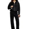 regular jeans 1988 d-ark 09m69 Find nearest store regular jeans 1988 d-ark 09m69 Find nearest store
