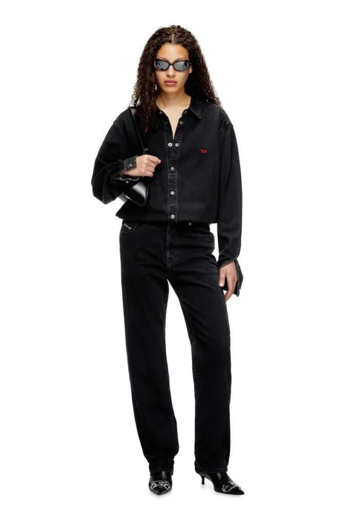 regular jeans 1988 d-ark 09m69 Find nearest store regular jeans 1988 d-ark 09m69 Find nearest store