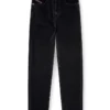 regular jeans 1988 d-ark 09m69 Find nearest store regular jeans 1988 d-ark 09m69 Find nearest store
