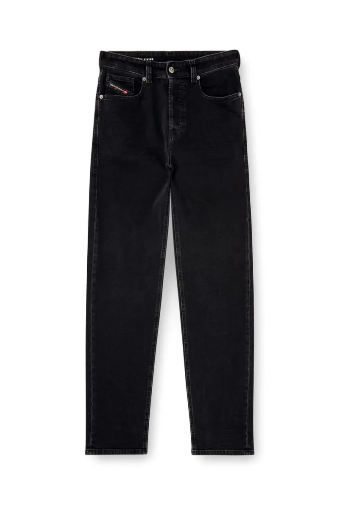 regular jeans 1988 d-ark 09m69 Find nearest store regular jeans 1988 d-ark 09m69 Find nearest store