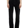 regular jeans 1988 d-ark 09m69 Find nearest store regular jeans 1988 d-ark 09m69 Find nearest store