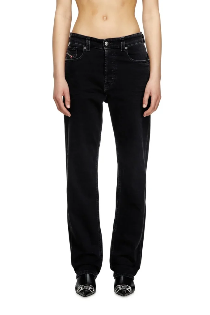 regular jeans 1988 d-ark 09m69 Find nearest store regular jeans 1988 d-ark 09m69 Find nearest store