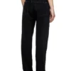 regular jeans 1988 d-ark 09m69 Find nearest store regular jeans 1988 d-ark 09m69 Find nearest store