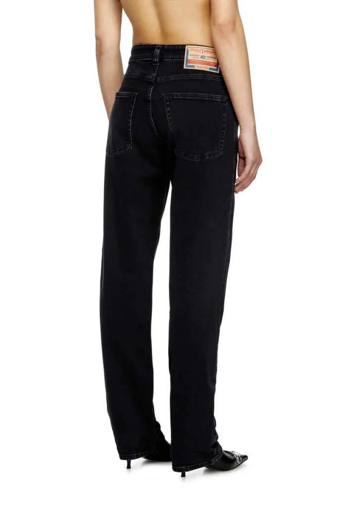 regular jeans 1988 d-ark 09m69 Find nearest store regular jeans 1988 d-ark 09m69 Find nearest store
