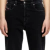 regular jeans 1988 d-ark 09m69 Find nearest store regular jeans 1988 d-ark 09m69 Find nearest store