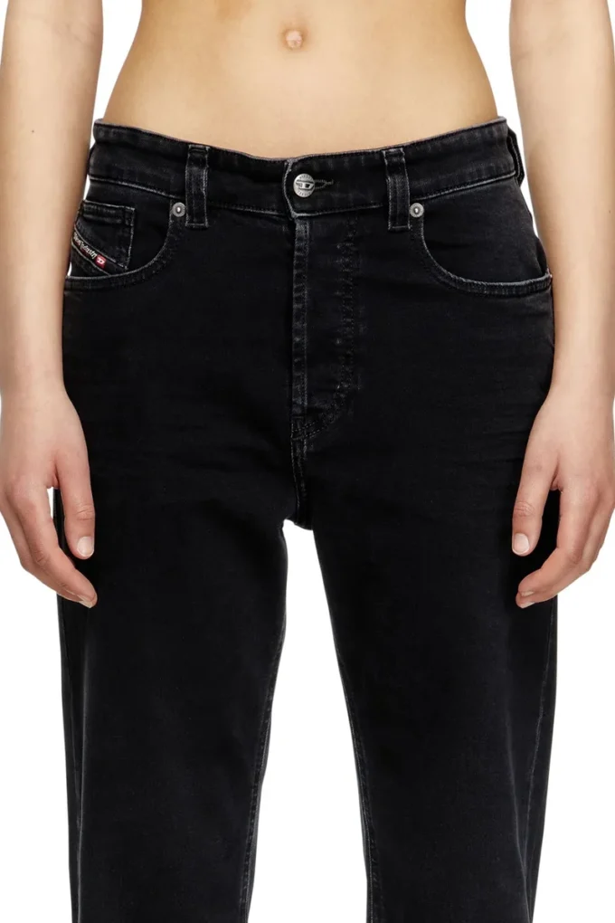 regular jeans 1988 d-ark 09m69 Find nearest store regular jeans 1988 d-ark 09m69 Find nearest store