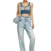regular jeans 1988 d-ark 0pgaw Find nearest store